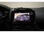 Renault Clio ESTATE 0.9 TCe Zen [ Navigatie Airco Cruise ]
