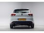 Renault Clio ESTATE 0.9 TCe Zen [ Navigatie Airco Cruise ]