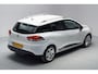 Renault Clio ESTATE 0.9 TCe Zen [ Navigatie Airco Cruise ]