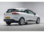 Renault Clio ESTATE 0.9 TCe Zen [ Navigatie Airco Cruise ]