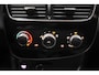 Renault Clio ESTATE 0.9 TCe Zen [ Navigatie Airco Cruise ]