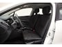 Renault Clio ESTATE 0.9 TCe Zen [ Navigatie Airco Cruise ]
