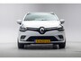 Renault Clio ESTATE 0.9 TCe Zen [ Navigatie Airco Cruise ]