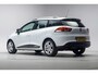 Renault Clio ESTATE 0.9 TCe Zen [ Navigatie Airco Cruise ]