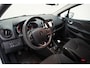Renault Clio ESTATE 0.9 TCe Zen [ Navigatie Airco Cruise ]