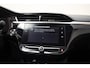 Opel Corsa Elegance 50kWh 3-Fase [ Camera LED Apple carplay/Android auto ]