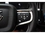 Volvo XC40 Recharge P8 AWD R-Design 3-Fase [ Harman-Kardon Adapt.cruise Camera ]