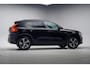 Volvo XC40 Recharge P8 AWD R-Design 3-Fase [ Harman-Kardon Adapt.cruise Camera ]
