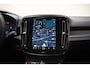 Volvo XC40 Recharge P8 AWD R-Design 3-Fase [ Harman-Kardon Adapt.cruise Camera ]