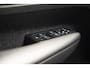 Volvo XC40 Recharge P8 AWD R-Design 3-Fase [ Harman-Kardon Adapt.cruise Camera ]