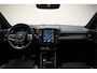 Volvo XC40 Recharge P8 AWD R-Design 3-Fase [ Harman-Kardon Adapt.cruise Camera ]