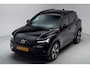 Volvo XC40 Recharge P8 AWD R-Design 3-Fase [ Harman-Kardon Adapt.cruise Camera ]