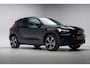 Volvo XC40 Recharge P8 AWD R-Design 3-Fase [ Harman-Kardon Adapt.cruise Camera ]