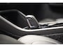 Volvo XC40 Recharge P8 AWD R-Design 3-Fase [ Harman-Kardon Adapt.cruise Camera ]