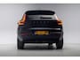 Volvo XC40 Recharge P8 AWD R-Design 3-Fase [ Harman-Kardon Adapt.cruise Camera ]
