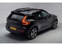 Volvo XC40 Recharge P8 AWD R-Design 3-Fase [ Harman-Kardon Adapt.cruise Camera ]