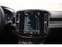 Volvo XC40 Recharge P8 AWD R-Design 3-Fase [ Harman-Kardon Adapt.cruise Camera ]