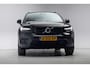 Volvo XC40 Recharge P8 AWD R-Design 3-Fase [ Harman-Kardon Adapt.cruise Camera ]