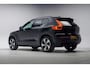 Volvo XC40 Recharge P8 AWD R-Design 3-Fase [ Harman-Kardon Adapt.cruise Camera ]