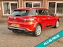 Renault Clio Estate 0.9 TCe Intens Clima Cruise Navi Camera - RIJKLAAR -