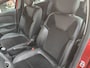 Renault Clio Estate 0.9 TCe Intens Clima Cruise Navi Camera - RIJKLAAR -