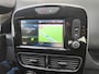 Renault Clio Estate 0.9 TCe Intens Clima Cruise Navi Camera - RIJKLAAR -