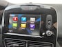 Renault Clio Estate 0.9 TCe Intens Clima Cruise Navi Camera - RIJKLAAR -