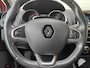 Renault Clio Estate 0.9 TCe Intens Clima Cruise Navi Camera - RIJKLAAR -