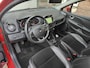 Renault Clio Estate 0.9 TCe Intens Clima Cruise Navi Camera - RIJKLAAR -