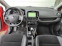 Renault Clio Estate 0.9 TCe Intens Clima Cruise Navi Camera - RIJKLAAR -
