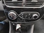 Renault Clio Estate 0.9 TCe Intens Clima Cruise Navi Camera - RIJKLAAR -