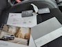 Renault Clio Estate 0.9 TCe Intens Clima Cruise Navi Camera - RIJKLAAR -