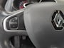 Renault Clio Estate 0.9 TCe Intens Clima Cruise Navi Camera - RIJKLAAR -