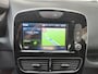 Renault Clio Estate 0.9 TCe Intens Clima Cruise Navi Camera - RIJKLAAR -