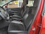 Renault Clio Estate 0.9 TCe Intens Clima Cruise Navi Camera - RIJKLAAR -