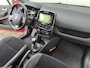 Renault Clio Estate 0.9 TCe Intens Clima Cruise Navi Camera - RIJKLAAR -