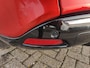 Renault Clio Estate 0.9 TCe Intens Clima Cruise Navi Camera - RIJKLAAR -