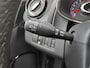 Renault Clio Estate 0.9 TCe Intens Clima Cruise Navi Camera - RIJKLAAR -