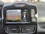 Renault Clio Estate 0.9 TCe Intens Clima Cruise Navi Camera - RIJKLAAR -