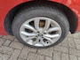 Renault Clio Estate 0.9 TCe Intens Clima Cruise Navi Camera - RIJKLAAR -