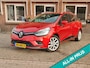 Renault Clio Estate 0.9 TCe Intens Clima Cruise Navi Camera - RIJKLAAR -