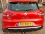 Renault Clio Estate 0.9 TCe Intens Clima Cruise Navi Camera - RIJKLAAR -