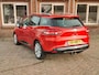 Renault Clio Estate 0.9 TCe Intens Clima Cruise Navi Camera - RIJKLAAR -