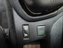 Renault Clio Estate 0.9 TCe Intens Clima Cruise Navi Camera - RIJKLAAR -