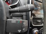 Renault Clio Estate 0.9 TCe Intens Clima Cruise Navi Camera - RIJKLAAR -