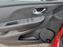 Renault Clio Estate 0.9 TCe Intens Clima Cruise Navi Camera - RIJKLAAR -