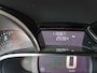 Renault Clio Estate 0.9 TCe Intens Clima Cruise Navi Camera - RIJKLAAR -