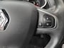 Renault Clio Estate 0.9 TCe Intens Clima Cruise Navi Camera - RIJKLAAR -
