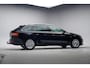 Skoda Superb 1.4 TSI ACT Style Business Aut. [ Panoramadak Adapt.cruise Camera ]