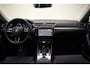 Skoda Superb 1.4 TSI ACT Style Business Aut. [ Panoramadak Adapt.cruise Camera ]